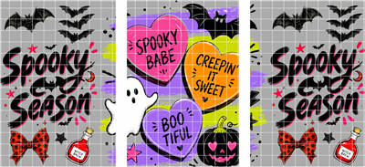 16oz Halloween-J  1984